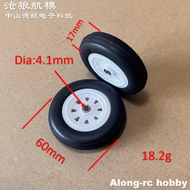 Rc Hobby Land - RC Uçak Hobi Modelleri DIY Uçak
