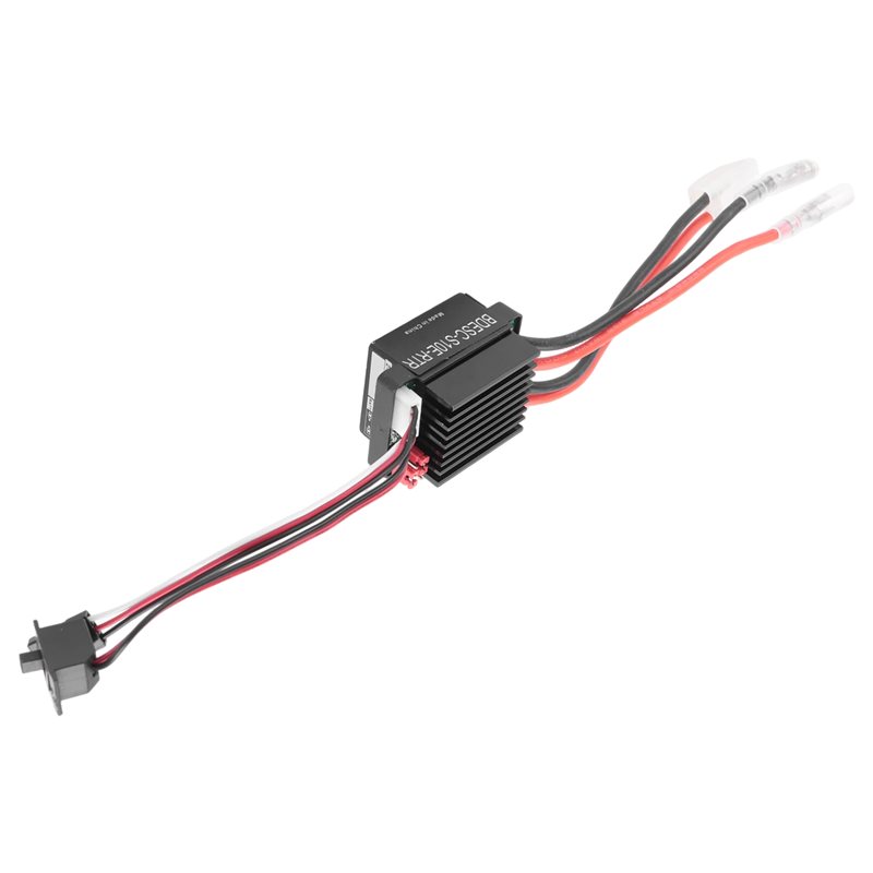 CYGJ-RC Gemi ve Tekne R/C Hobi - Rc Hobby Motor incelemesi ve fiyatı