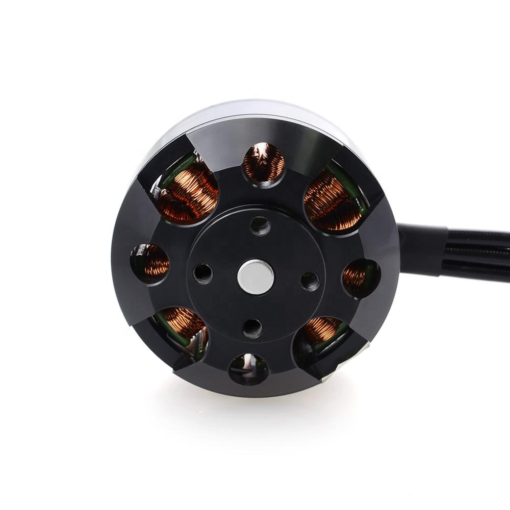 SURPASS HOBBY C6354 6354 250KV - Rc Hobby Motor incelemesi ve fiyatı