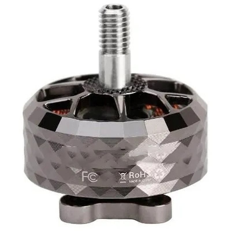 【YENİ KULLANICIYA ÖZEL】T-MOTOR - Rc Hobby Motor incelemesi ve fiyatı