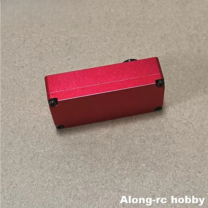 RC Uçak Hobi Uçak Parçaları--E - Rc Hobby Land incelemesi ve fiyatı