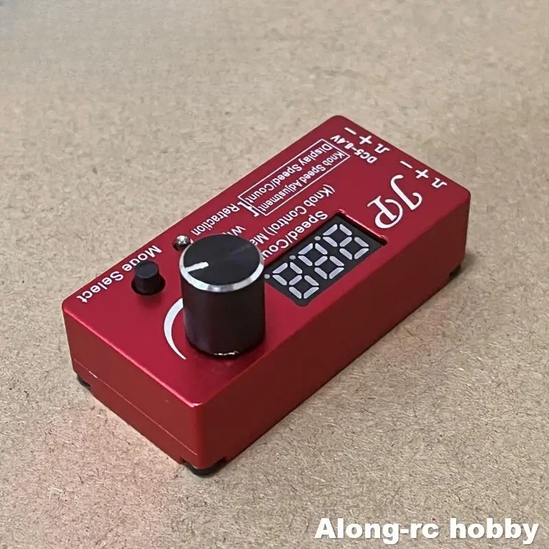 RC Uçak Hobi Uçak Parçaları--E - Rc Hobby Land incelemesi ve fiyatı