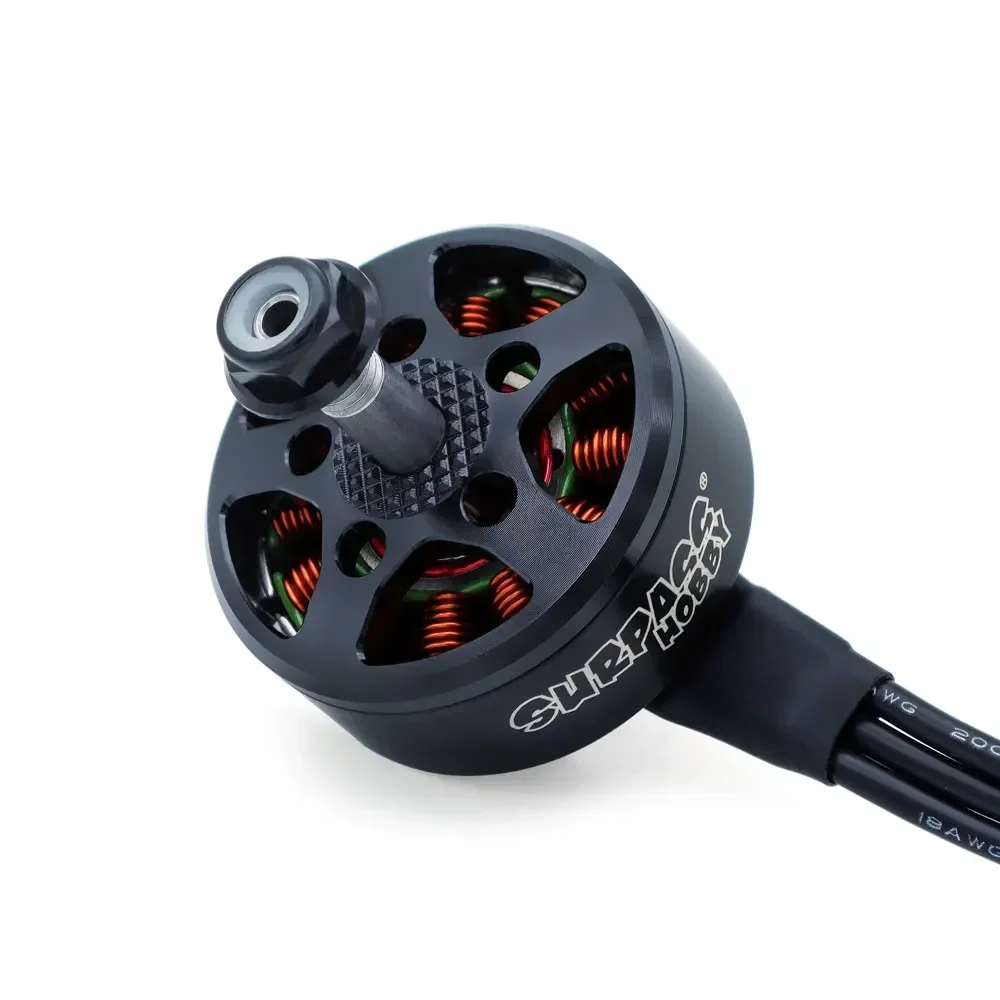 Aşmak hobi B2806.5 2806.5 1300 - Rc Hobby Motor incelemesi ve fiyatı