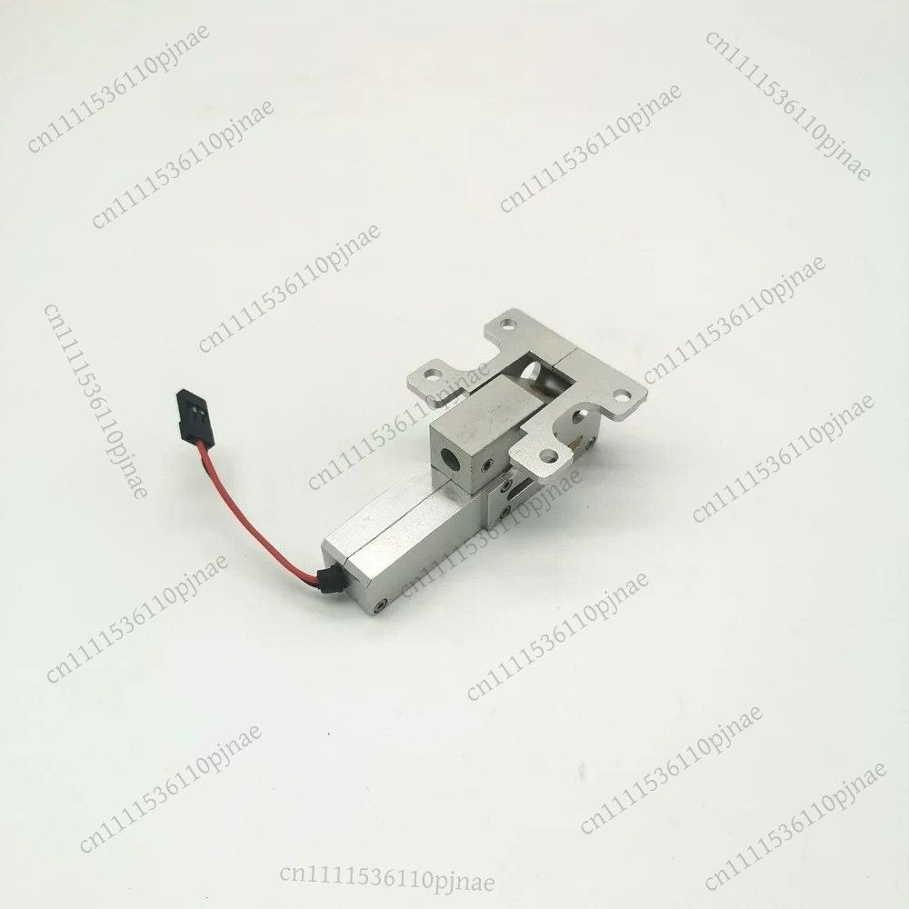 HSD Hobby Avanti V5 105mm RC P - Rc Hobby Land incelemesi ve fiyatı